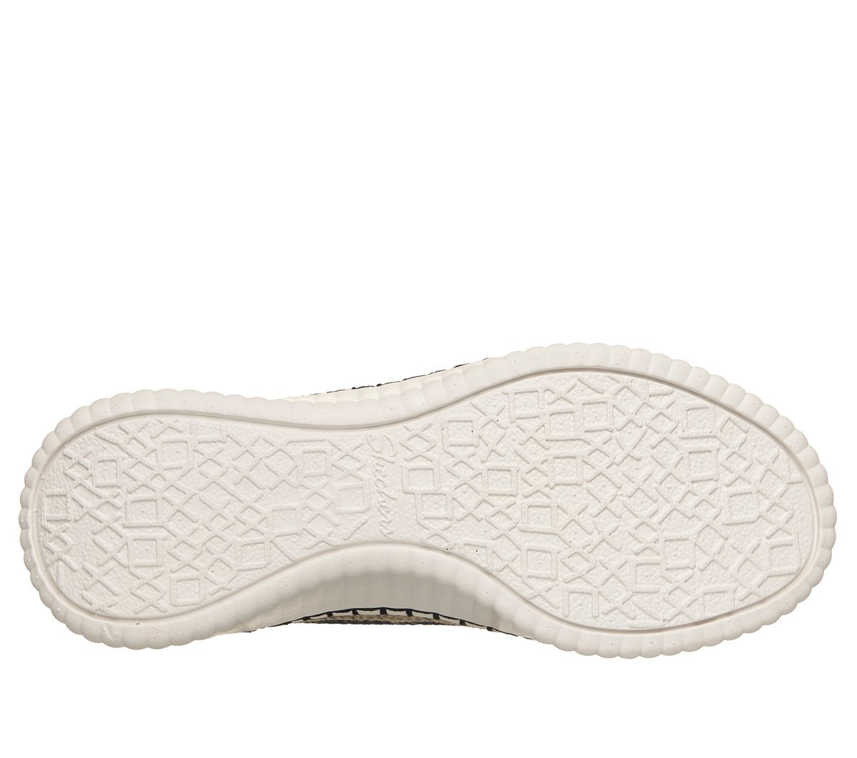 Wilshire Blvd - Passion Play / Skechers New Arrivals