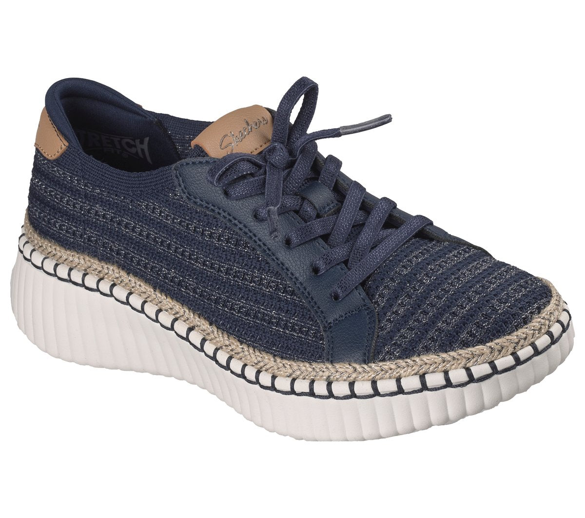Wilshire Blvd - Passion Play / Skechers New Arrivals