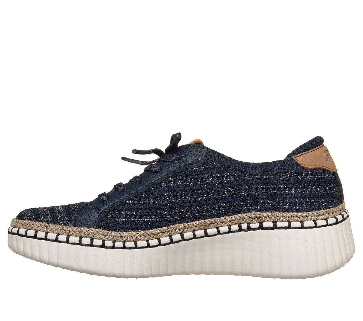 Wilshire Blvd - Passion Play / Skechers New Arrivals