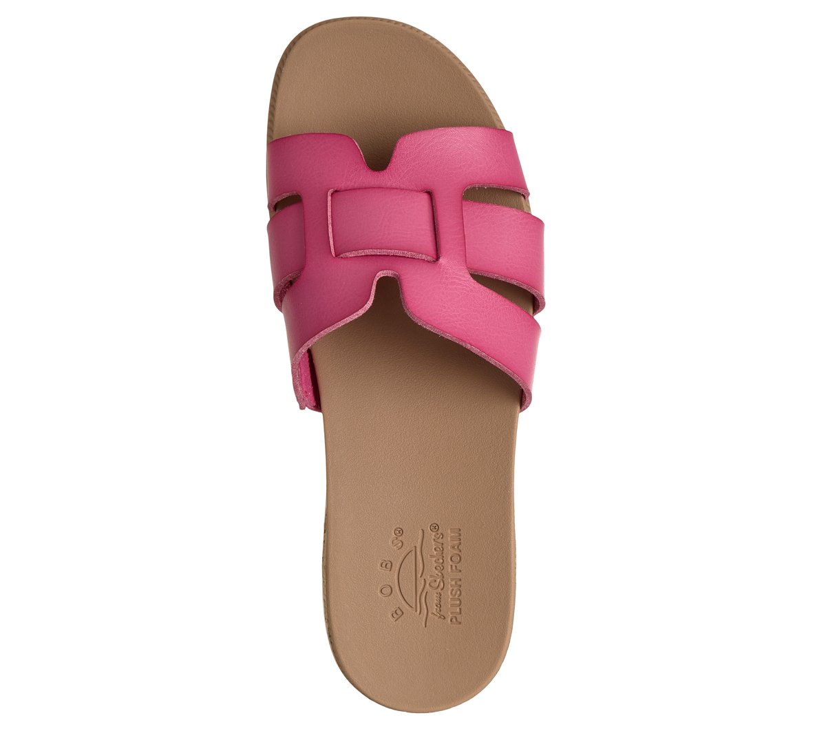 BOBS Desert Kiss Low - Peak Look / Skechers New Arrivals