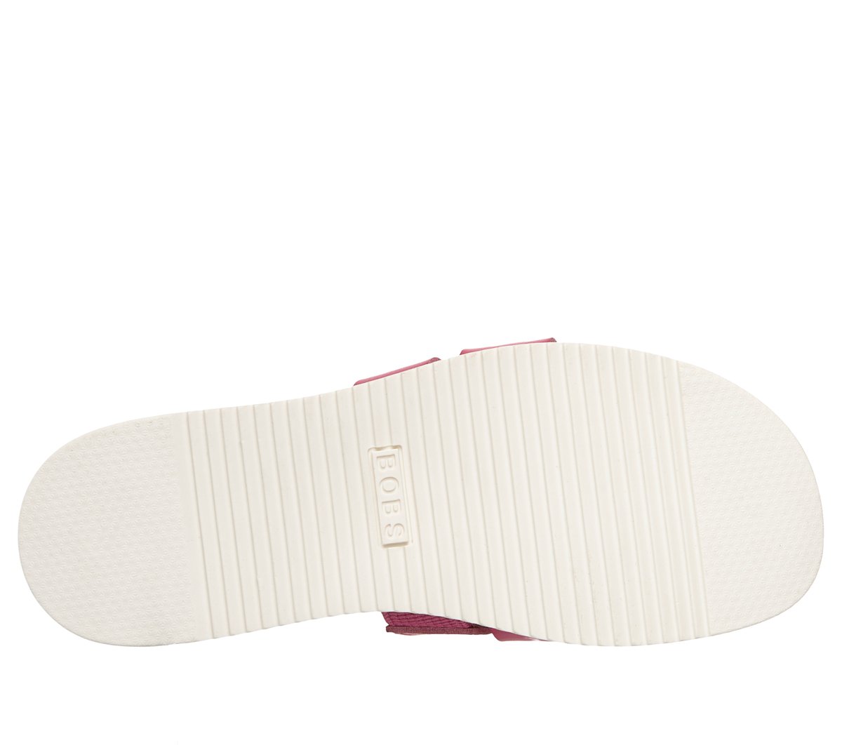 BOBS Desert Kiss Low - Peak Look / Skechers New Arrivals