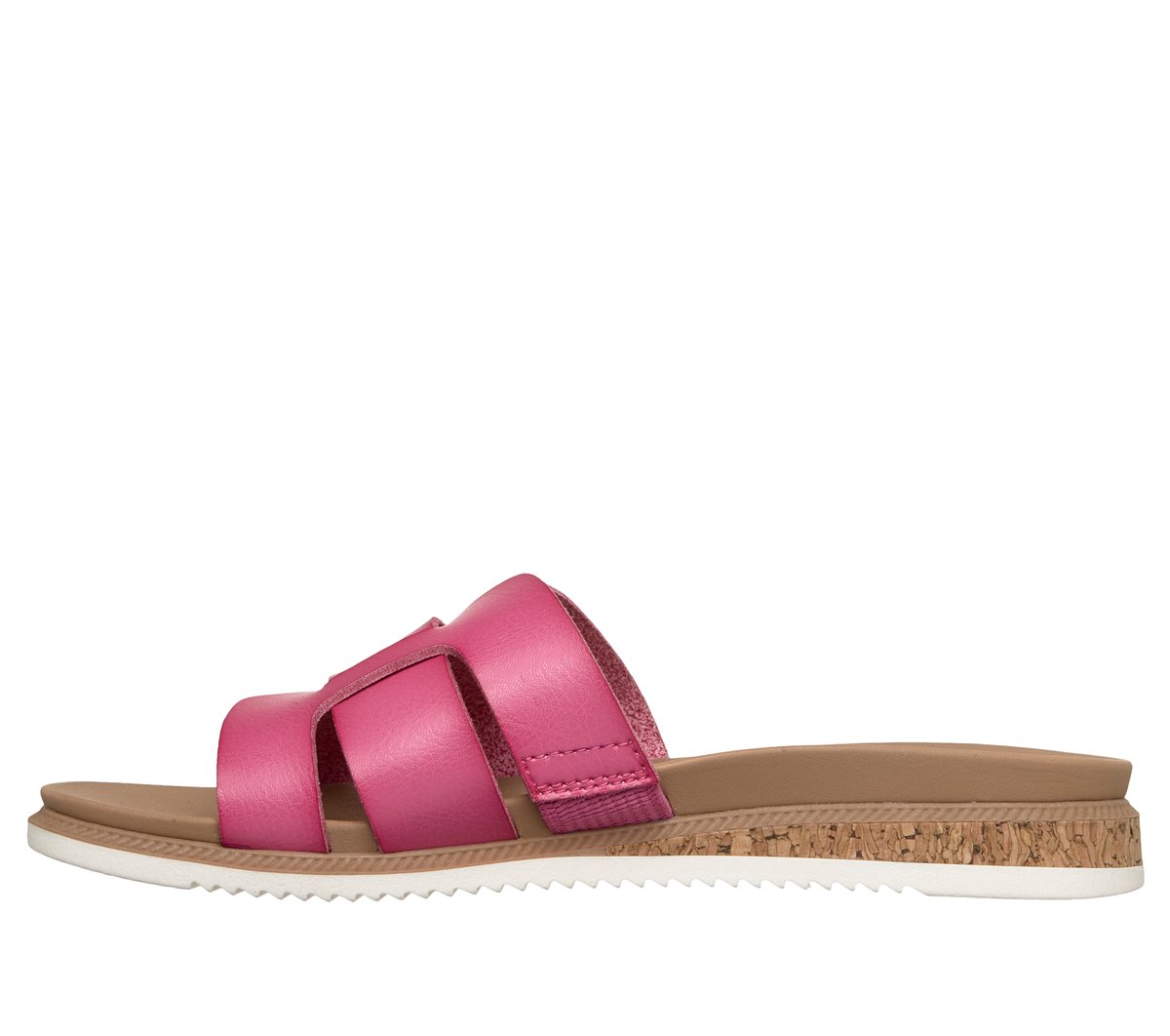 BOBS Desert Kiss Low - Peak Look / Skechers New Arrivals