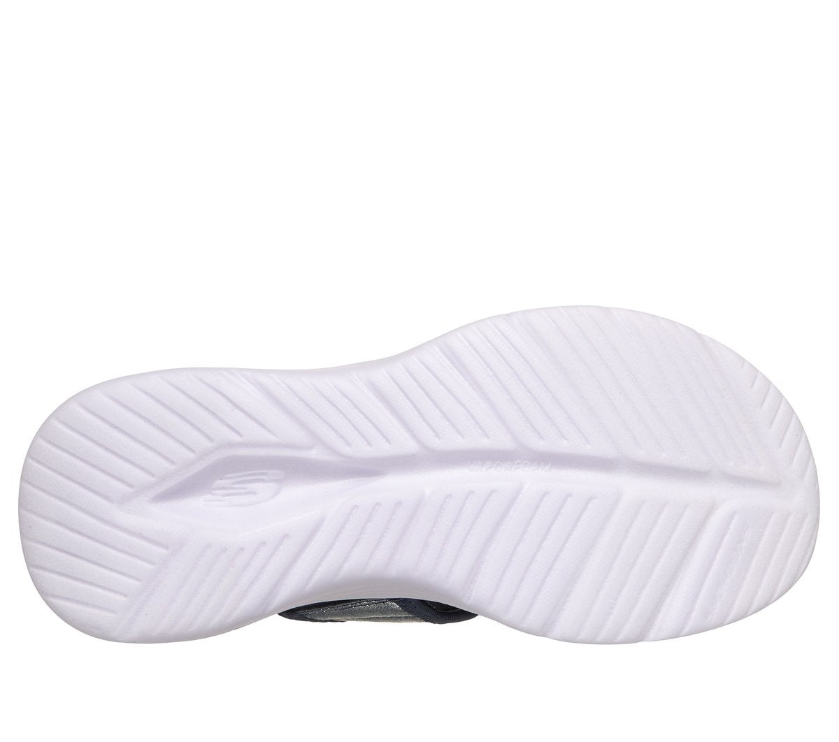 Contour Foam Sandal - Cozy Fit Costal Air / Skechers New Arrivals