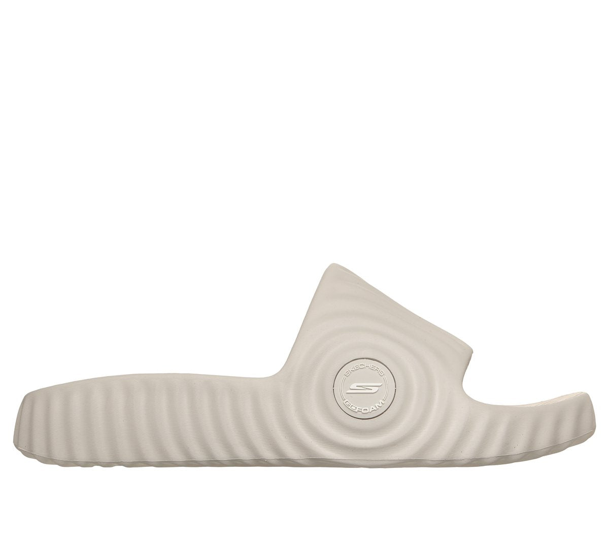 Go Foam Arch Fit Craze - Kai / Skechers New Arrivals