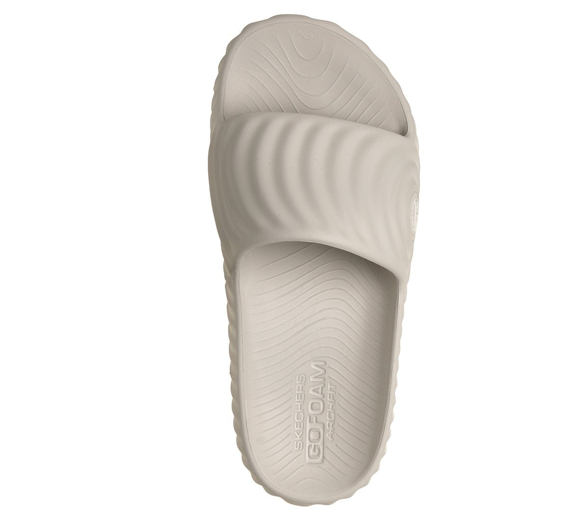 Go Foam Arch Fit Craze - Kai / Skechers New Arrivals