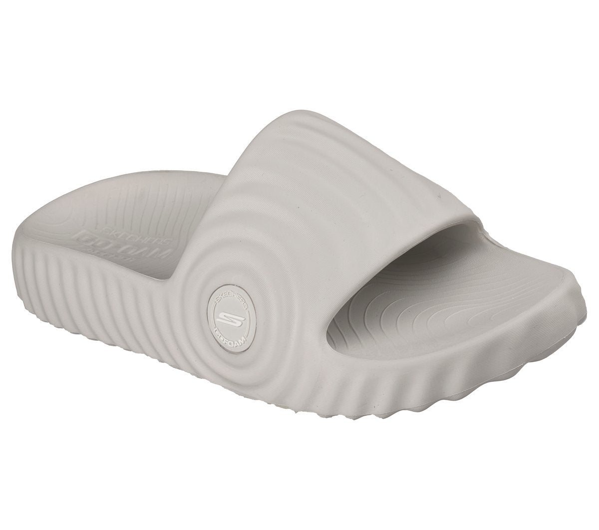 Go Foam Arch Fit Craze - Kai / Skechers New Arrivals