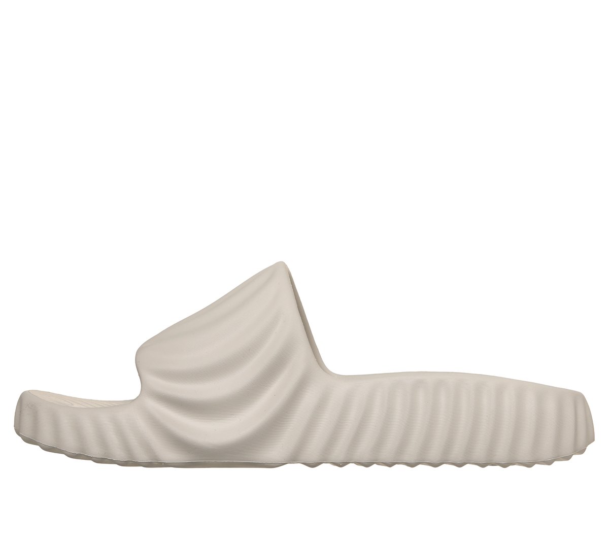 Go Foam Arch Fit Craze - Kai / Skechers New Arrivals