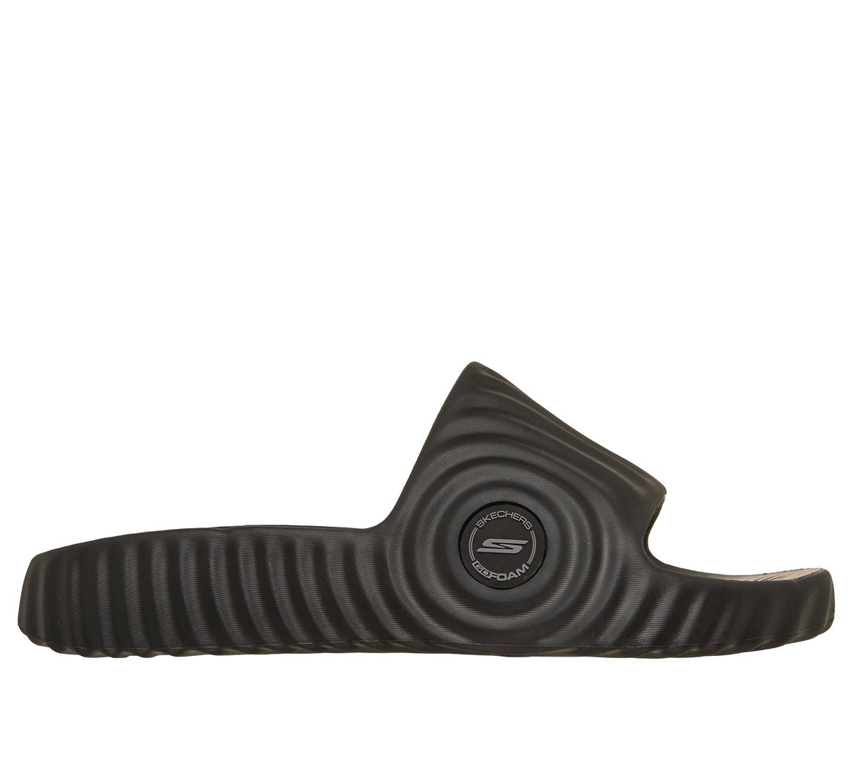Go Foam Arch Fit Craze - Kai / Skechers New Arrivals