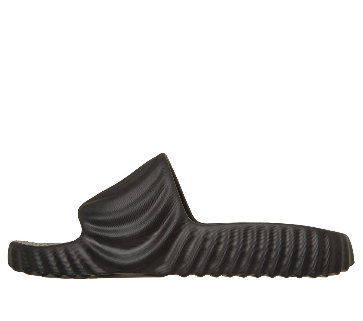 Go Foam Arch Fit Craze - Kai / Skechers New Arrivals