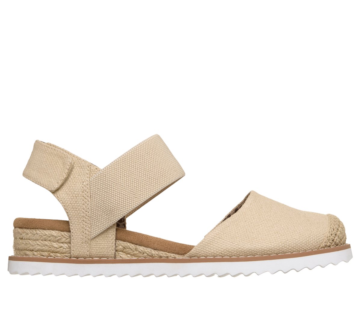 BOBS Desert Kiss -Resort Roamer / Skechers New Arrivals