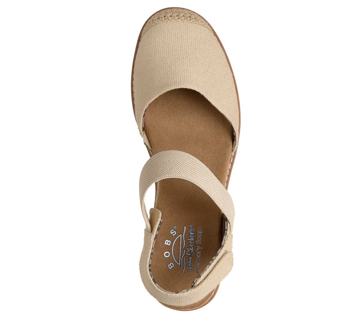 BOBS Desert Kiss -Resort Roamer / Skechers New Arrivals