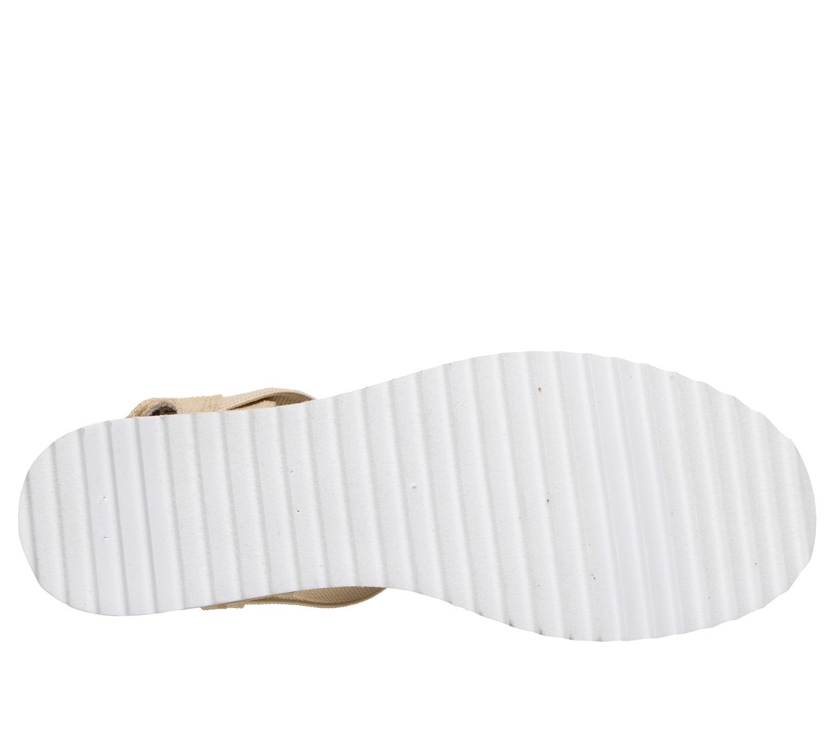 BOBS Desert Kiss -Resort Roamer / Skechers New Arrivals