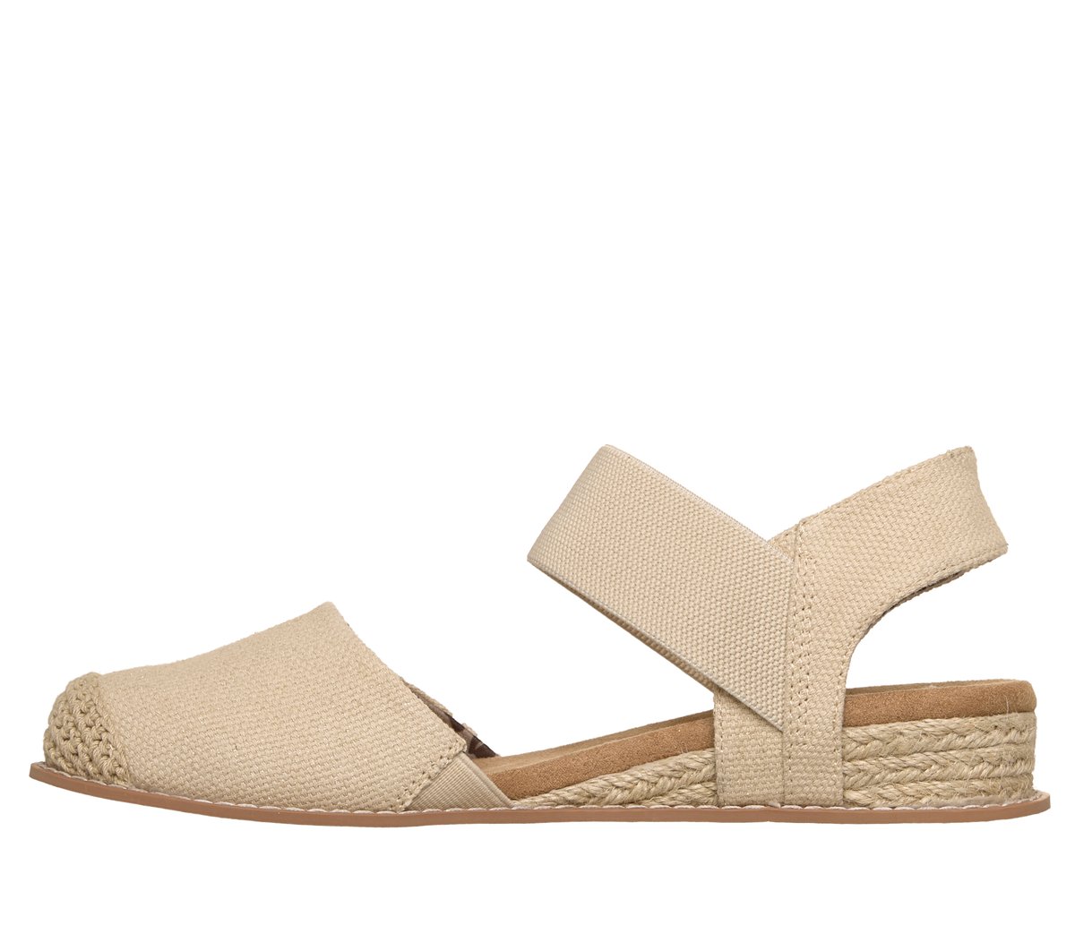 BOBS Desert Kiss -Resort Roamer / Skechers New Arrivals