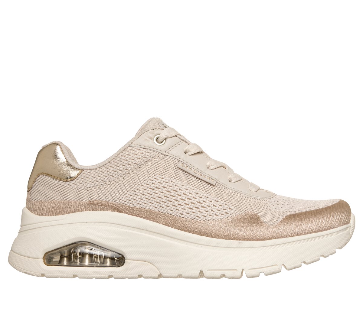 UNO Flex - Elevatin' / Skechers New Arrivals