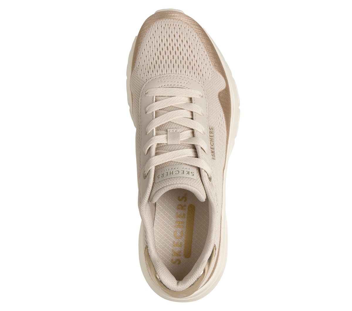 UNO Flex - Elevatin' / Skechers New Arrivals
