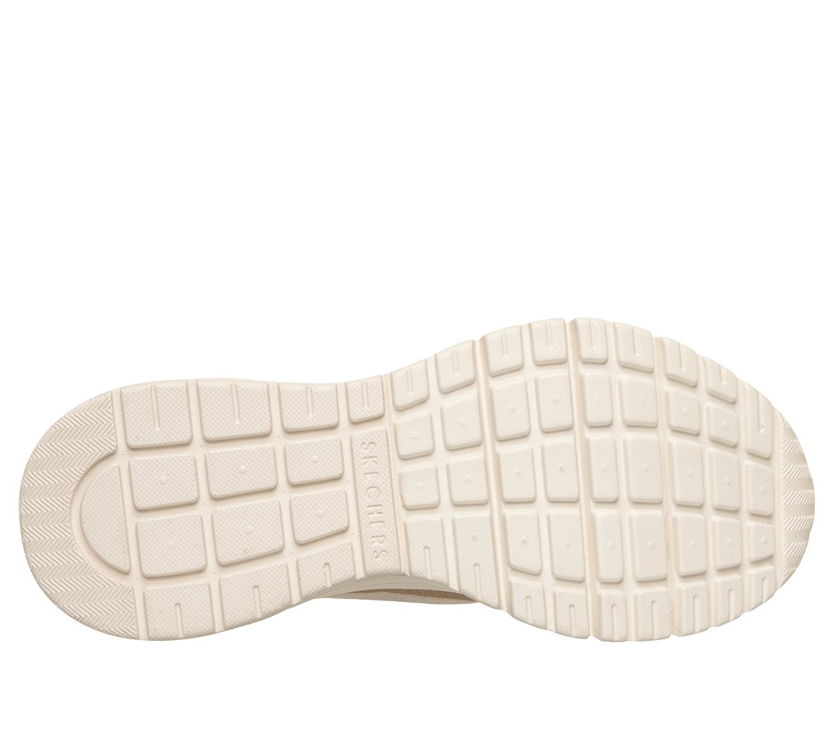 UNO Flex - Elevatin' / Skechers New Arrivals