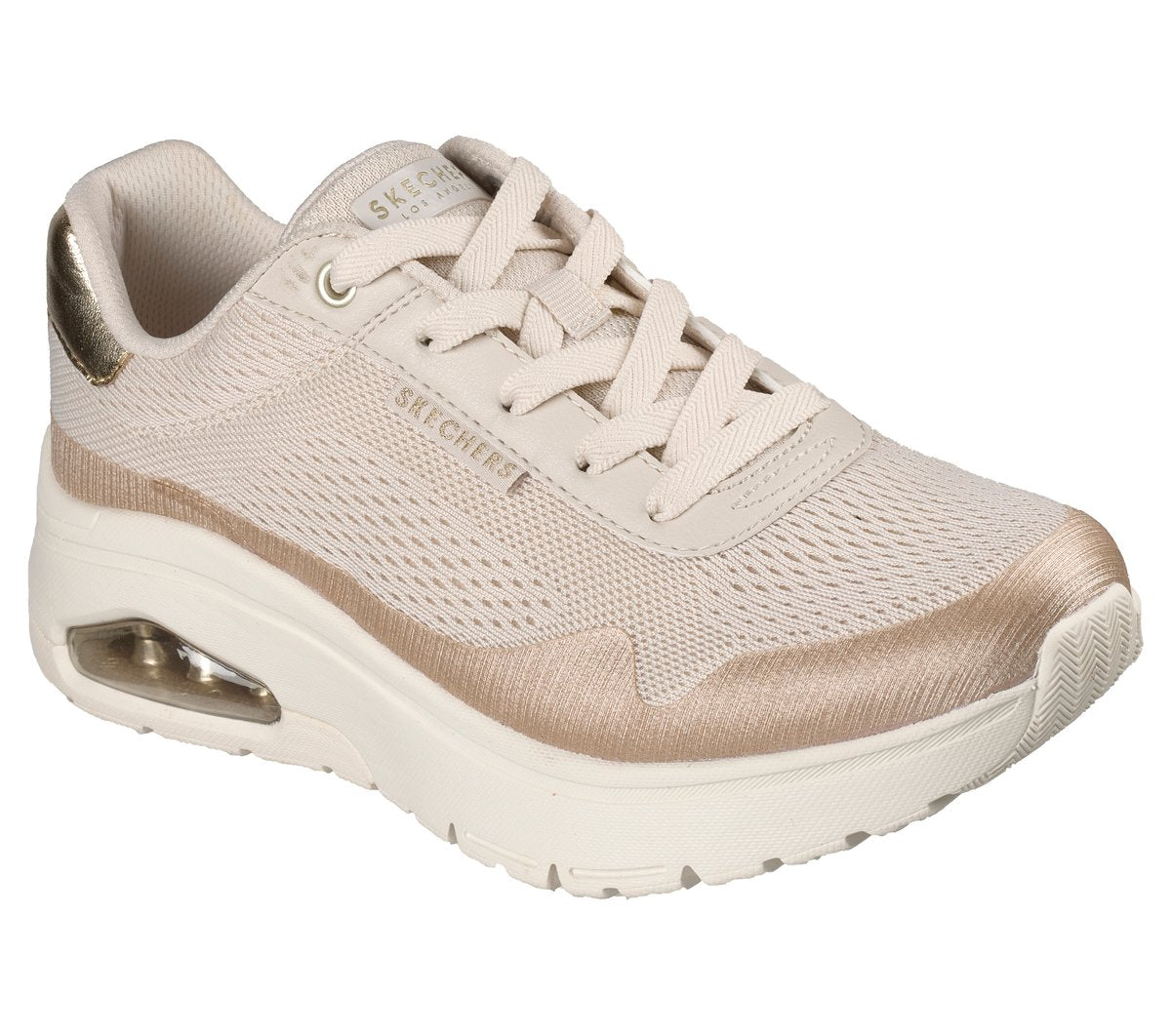 UNO Flex - Elevatin' / Skechers New Arrivals