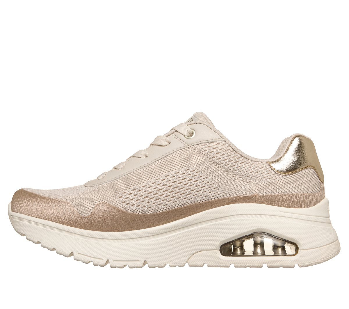 UNO Flex - Elevatin' / Skechers New Arrivals