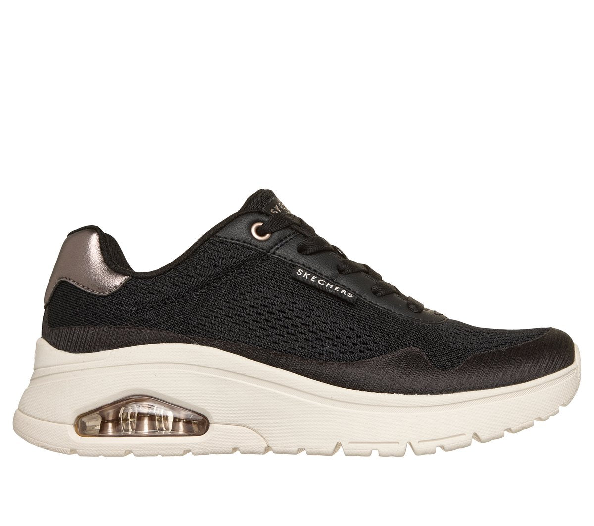 UNO Flex - Elevatin' / Skechers New Arrivals