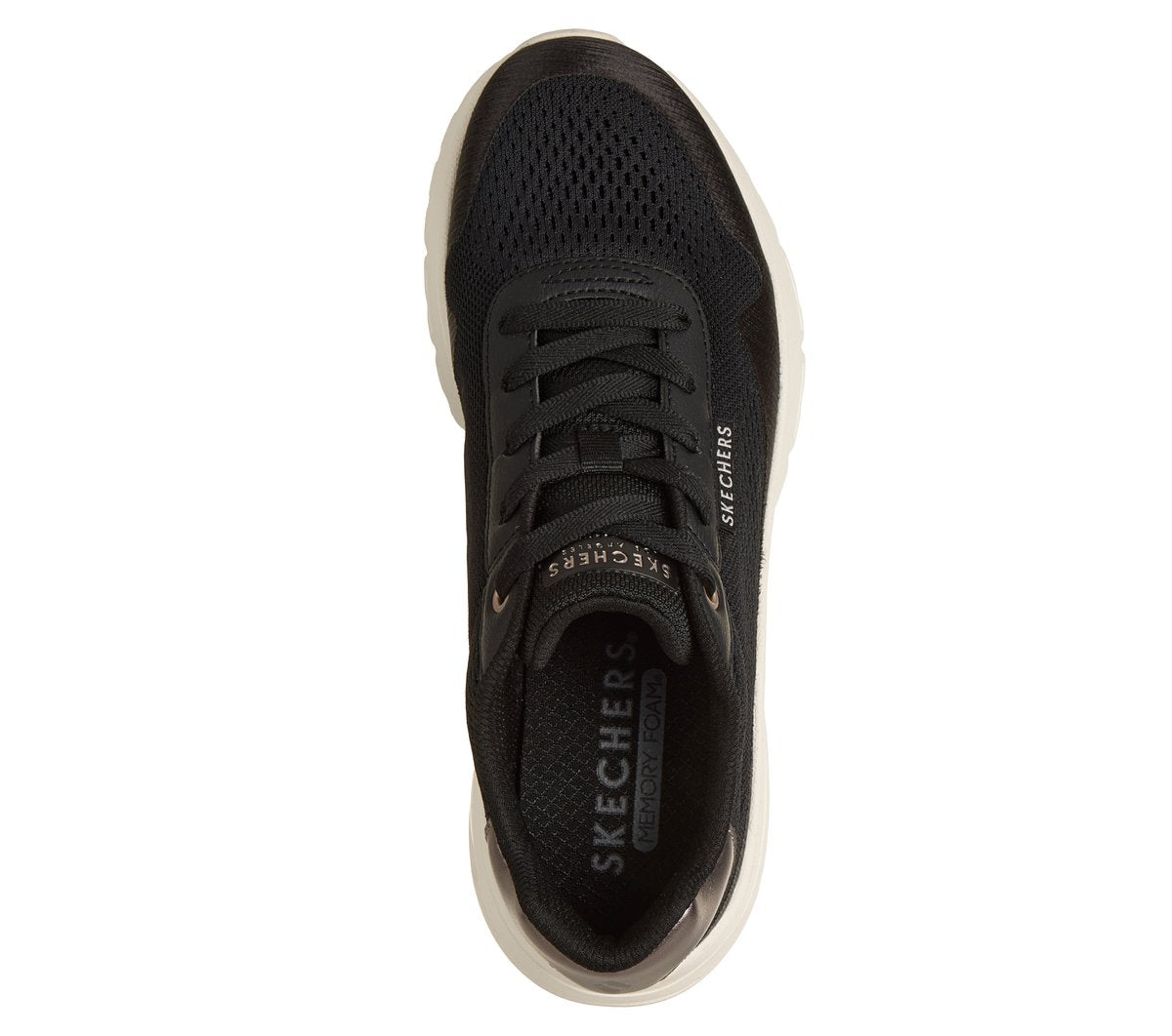 UNO Flex - Elevatin' / Skechers New Arrivals