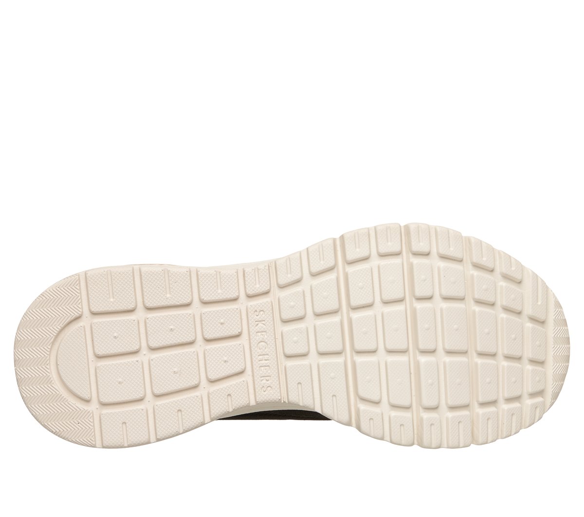 UNO Flex - Elevatin' / Skechers New Arrivals