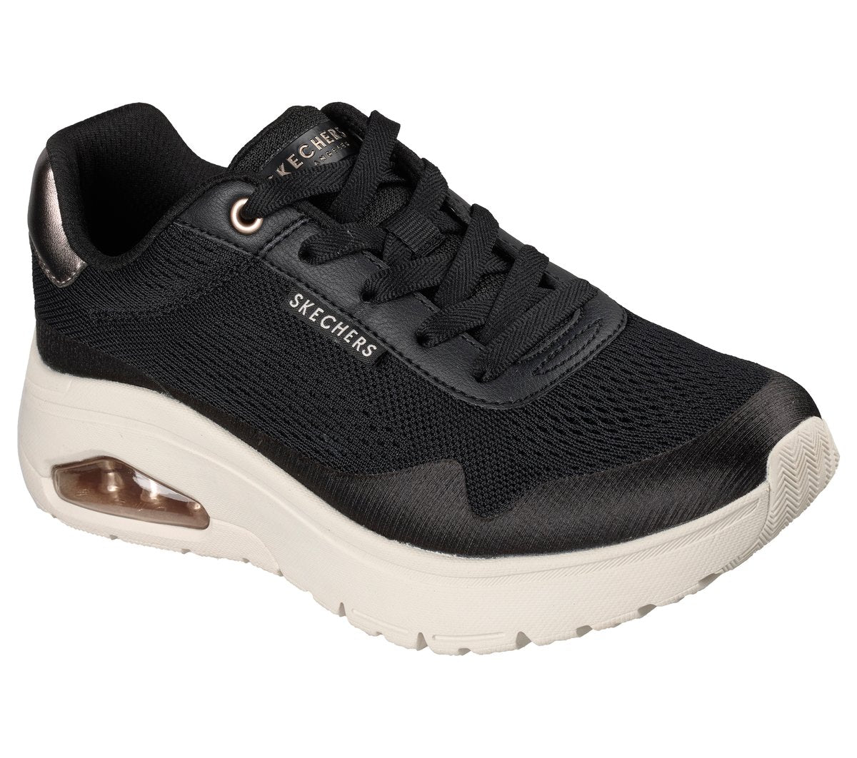 UNO Flex - Elevatin' / Skechers New Arrivals