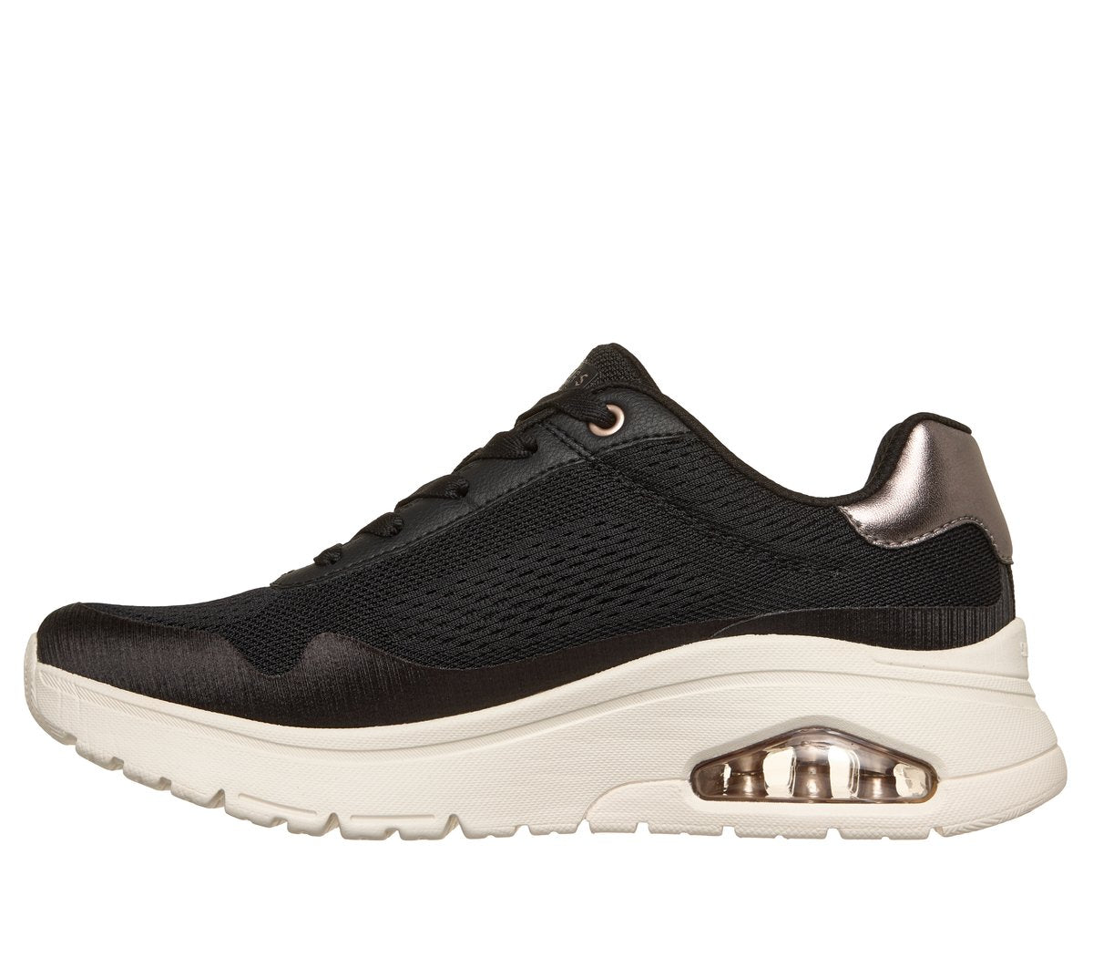 UNO Flex - Elevatin' / Skechers New Arrivals