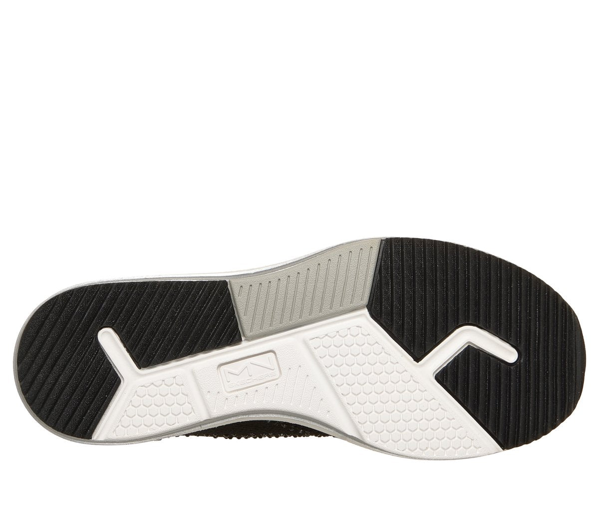 Slip-ins Mark Nason: The Triple Wedge -Milee / Skechers New Arrivals