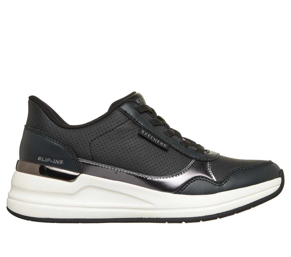Slip-ins: Billion 2 -Top-Tier / Skechers New Arrivals