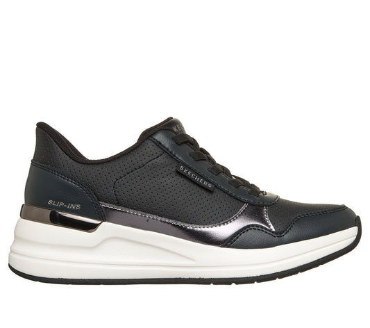 Slip-ins: Billion 2 -Top-Tier / Skechers New Arrivals