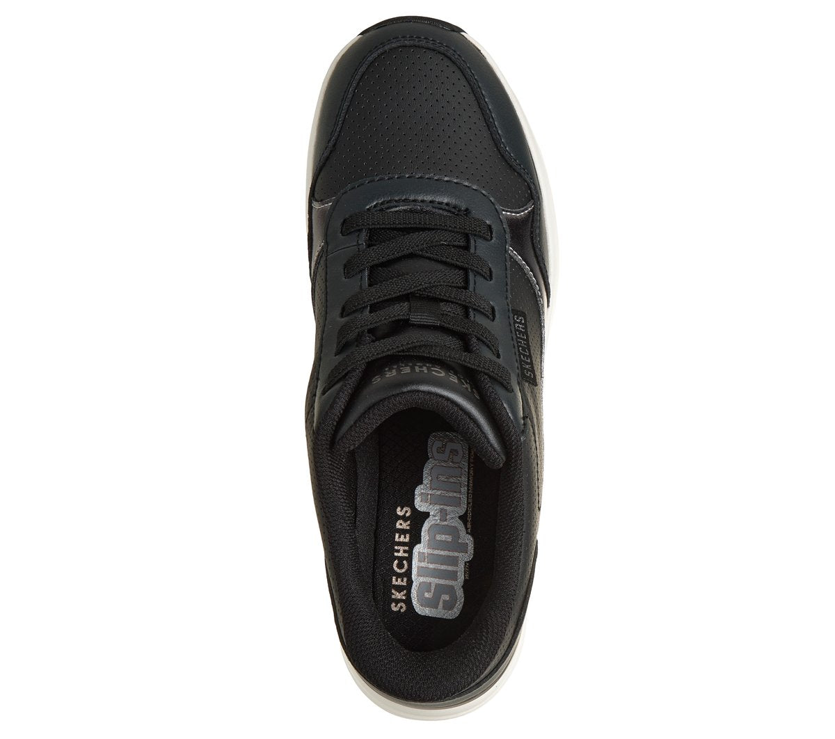 Slip-ins: Billion 2 -Top-Tier / Skechers New Arrivals