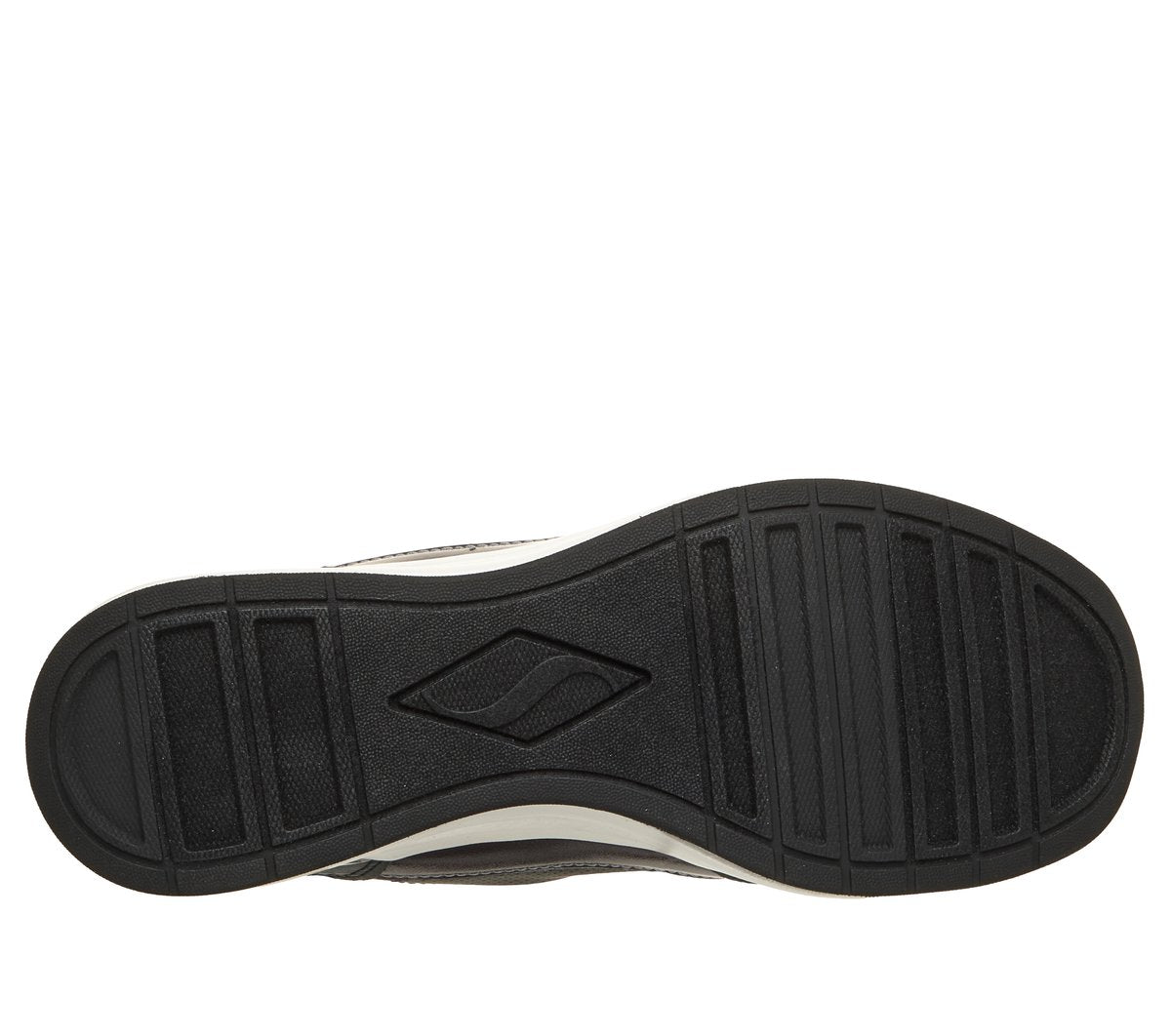 Slip-ins: Billion 2 -Top-Tier / Skechers New Arrivals