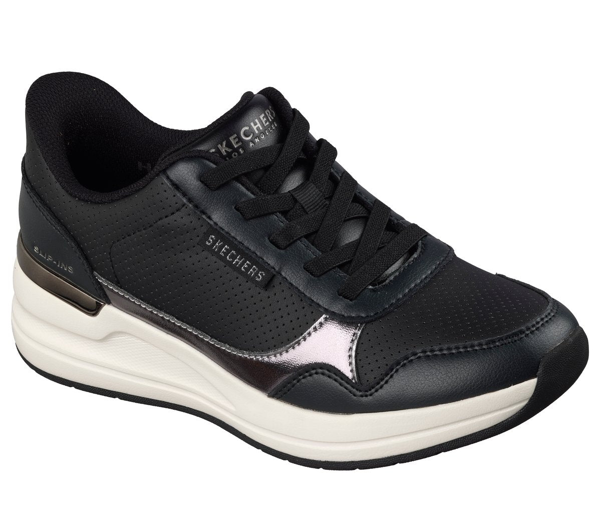 Slip-ins: Billion 2 -Top-Tier / Skechers New Arrivals