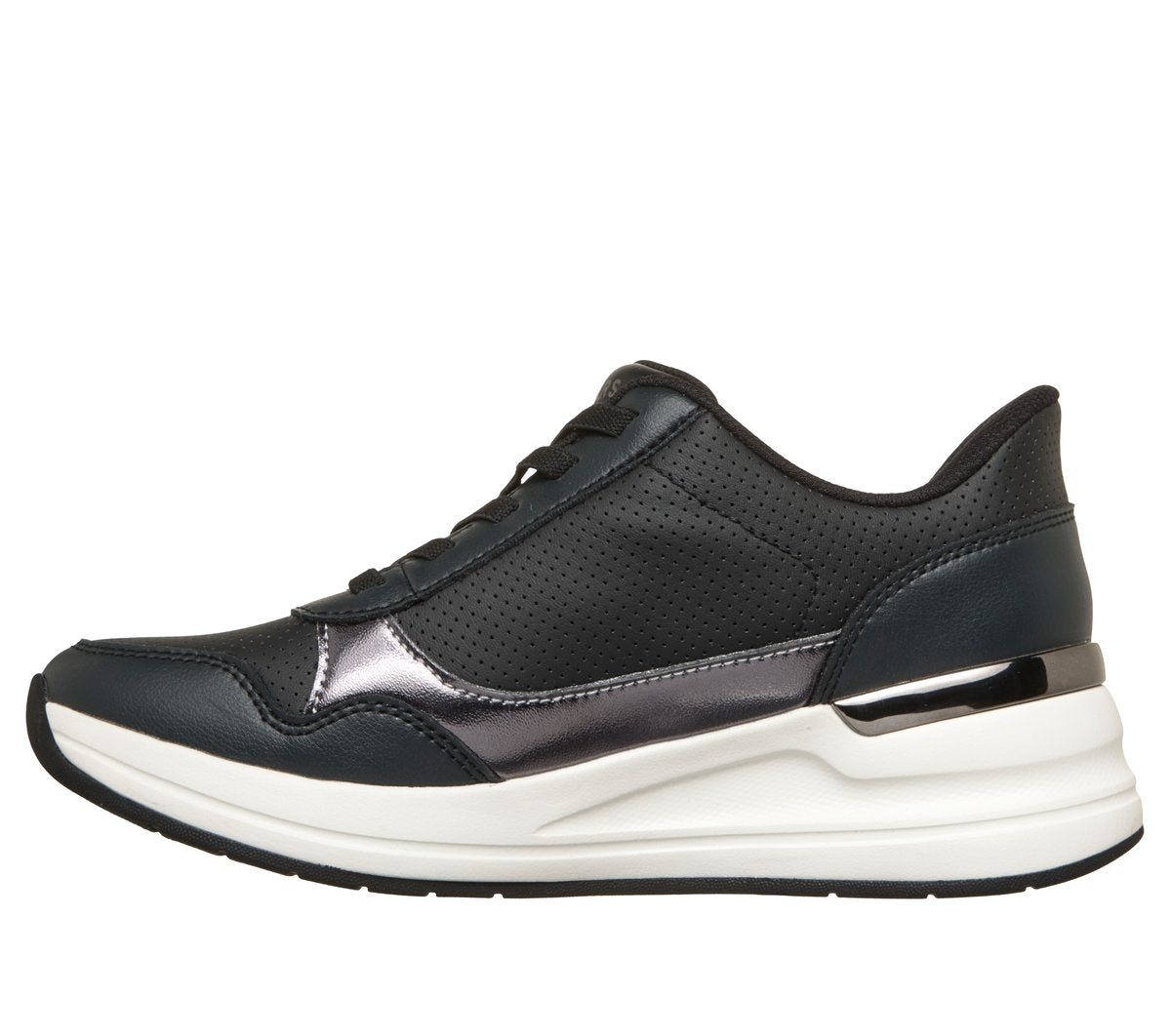 Slip-ins: Billion 2 -Top-Tier / Skechers New Arrivals