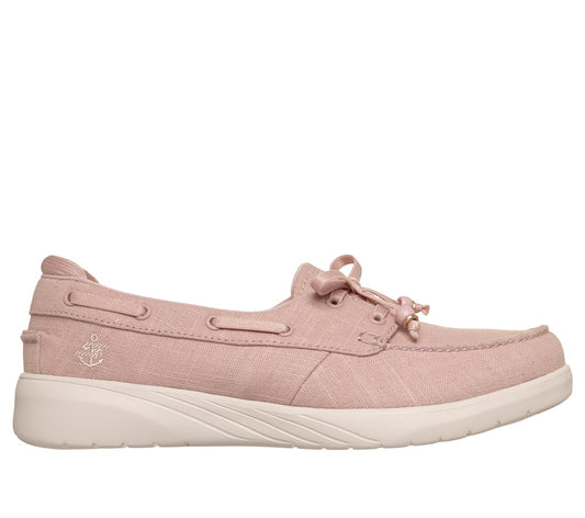 Relaxed Fit: Flex Adapt - Bay / Skechers New Arrivals