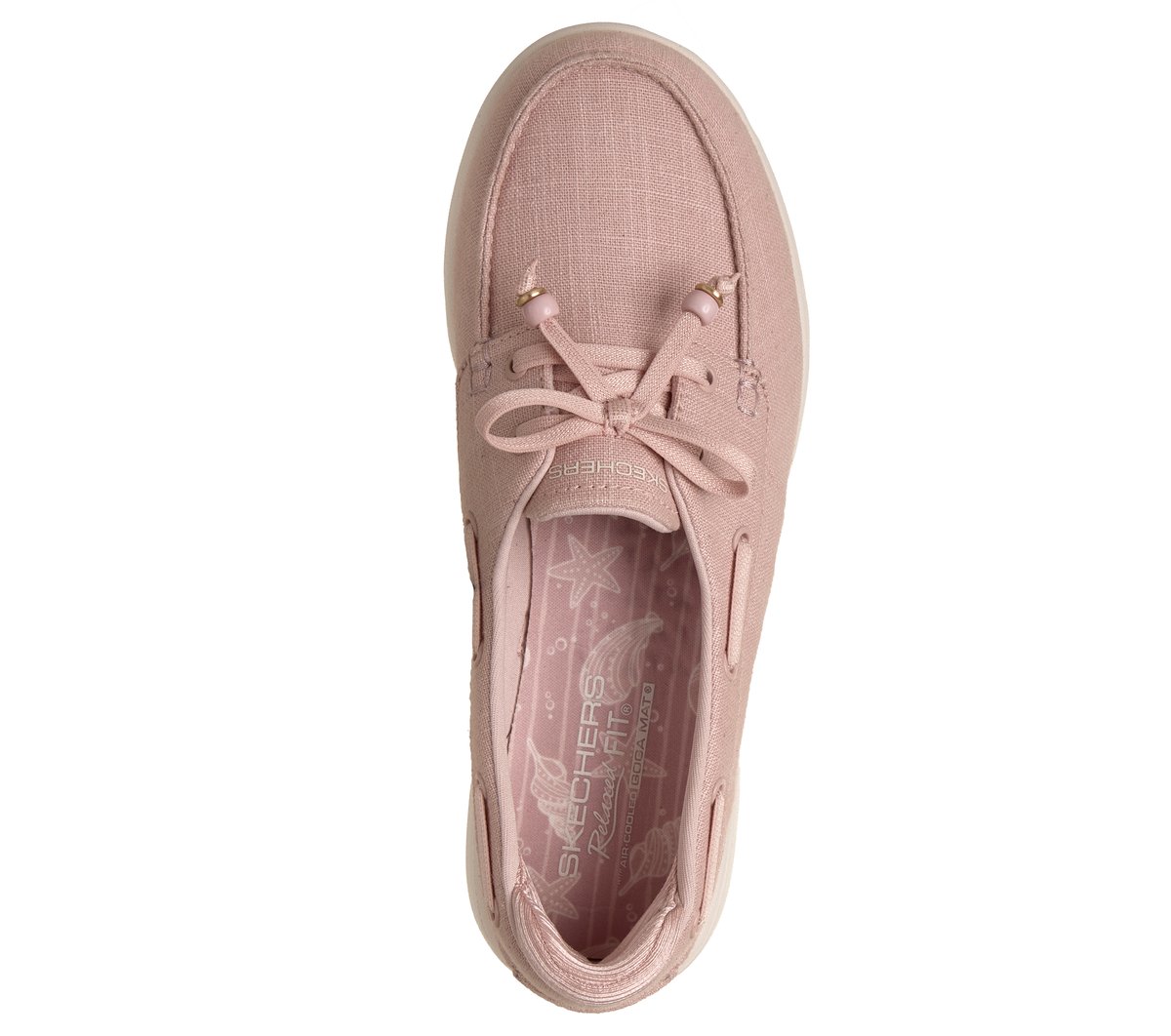 Relaxed Fit: Flex Adapt - Bay / Skechers New Arrivals