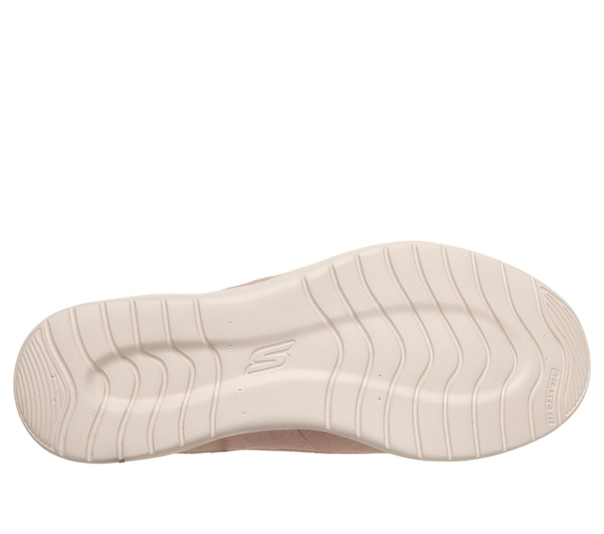 Relaxed Fit: Flex Adapt - Bay / Skechers New Arrivals