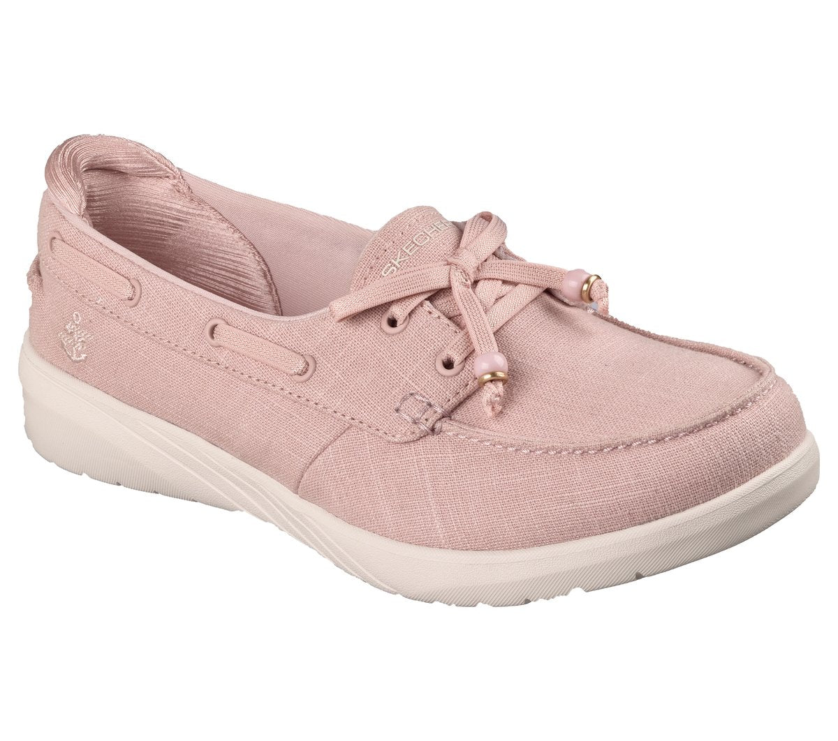 Relaxed Fit: Flex Adapt - Bay / Skechers New Arrivals