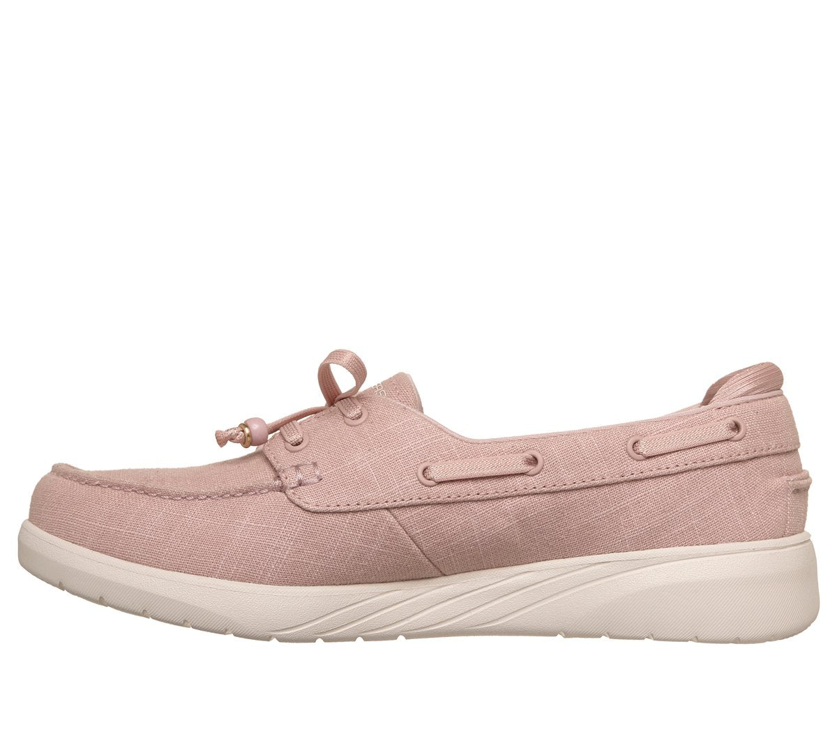 Relaxed Fit: Flex Adapt - Bay / Skechers New Arrivals