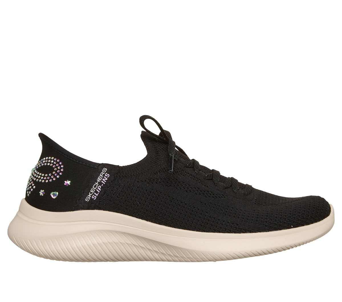 Slip-ins: Ultra Flex 4.0 - Polished Charm / Skechers New Arrivals