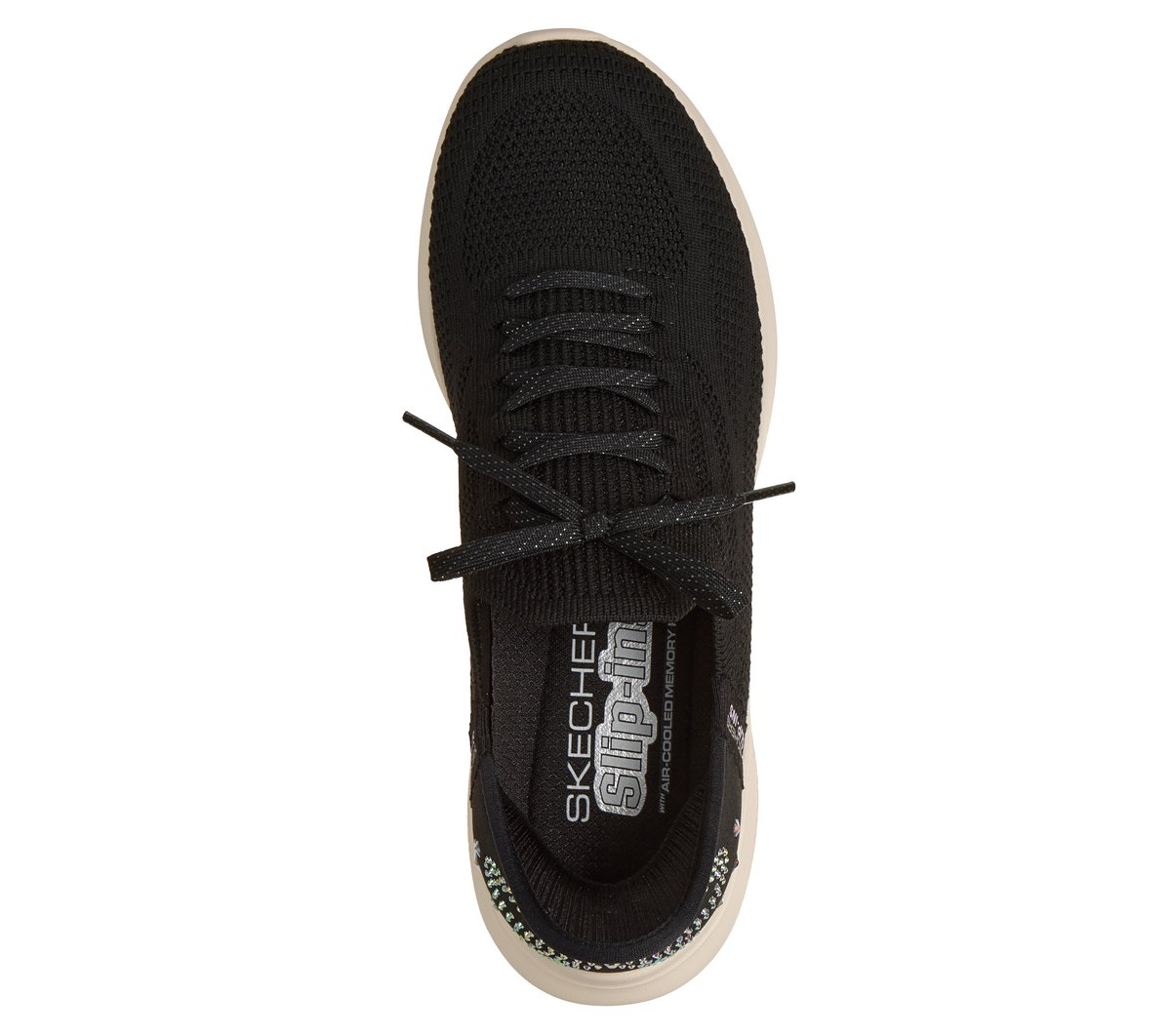 Slip-ins: Ultra Flex 4.0 - Polished Charm / Skechers New Arrivals