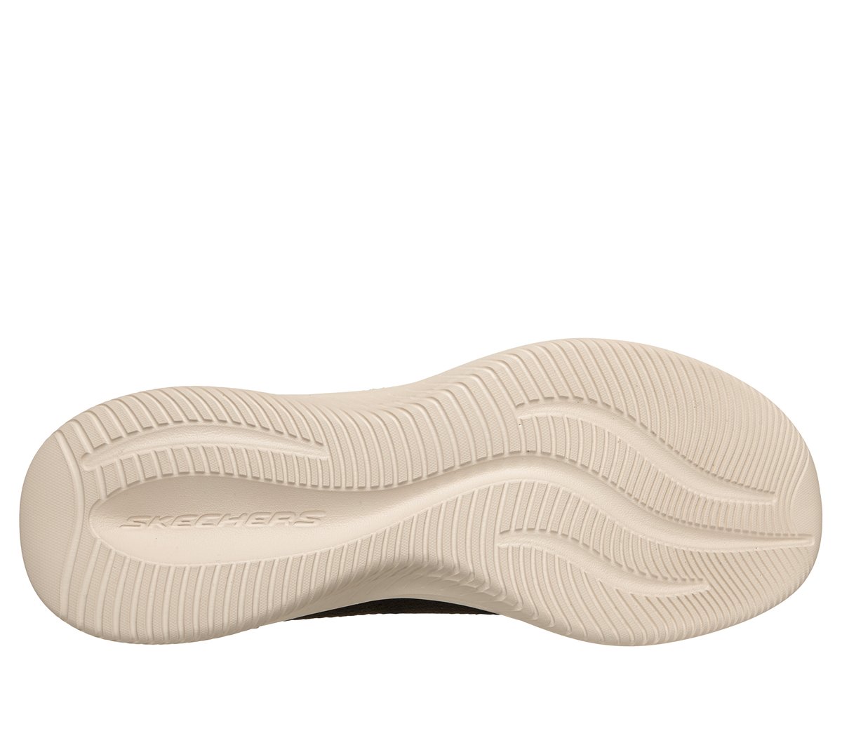 Slip-ins: Ultra Flex 4.0 - Polished Charm / Skechers New Arrivals