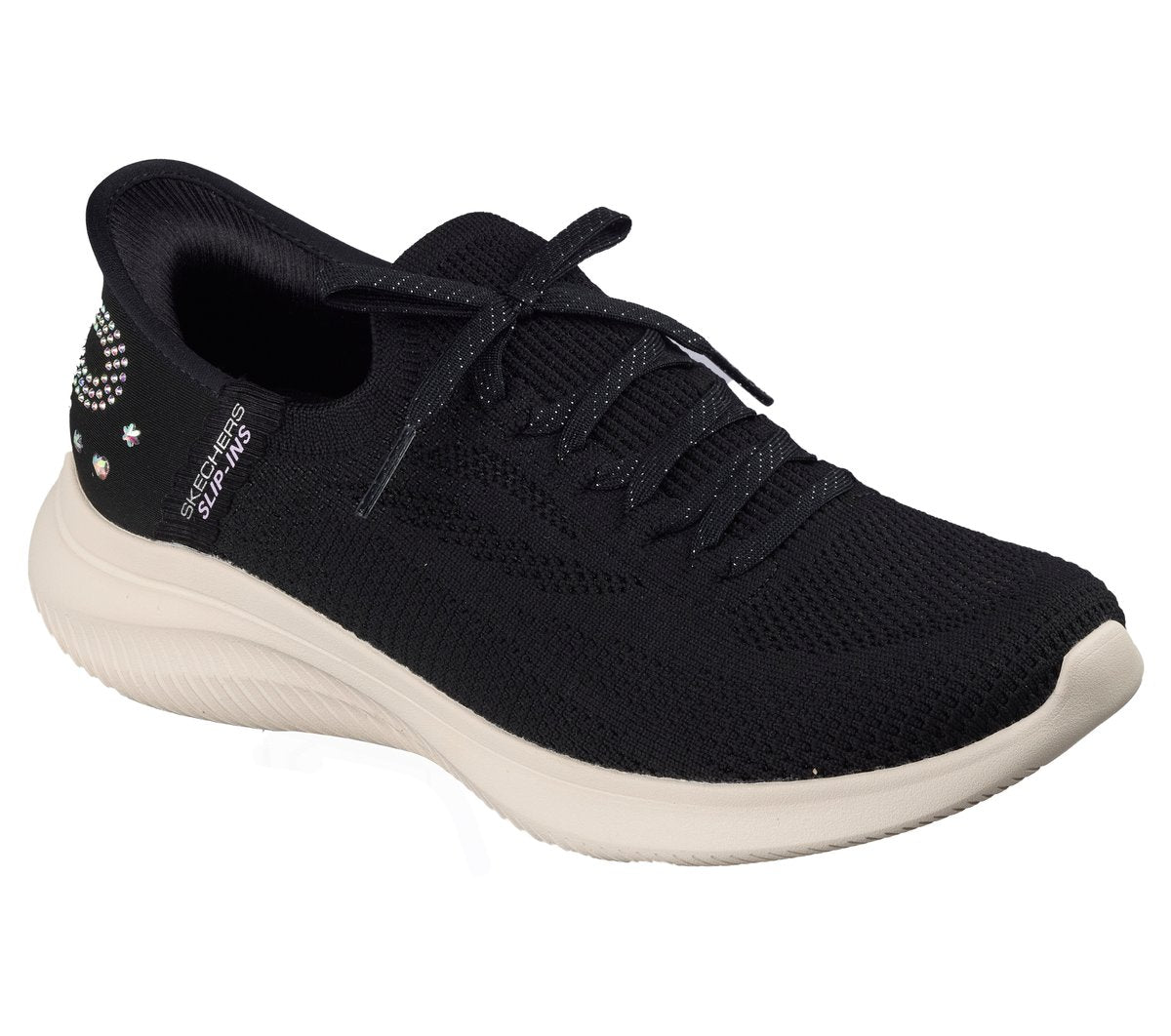 Slip-ins: Ultra Flex 4.0 - Polished Charm / Skechers New Arrivals