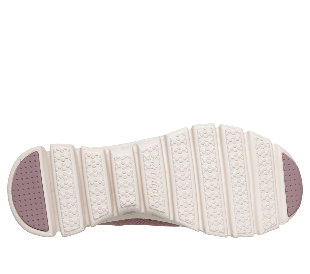 Glide-Step -Glistened / Skechers New Arrivals