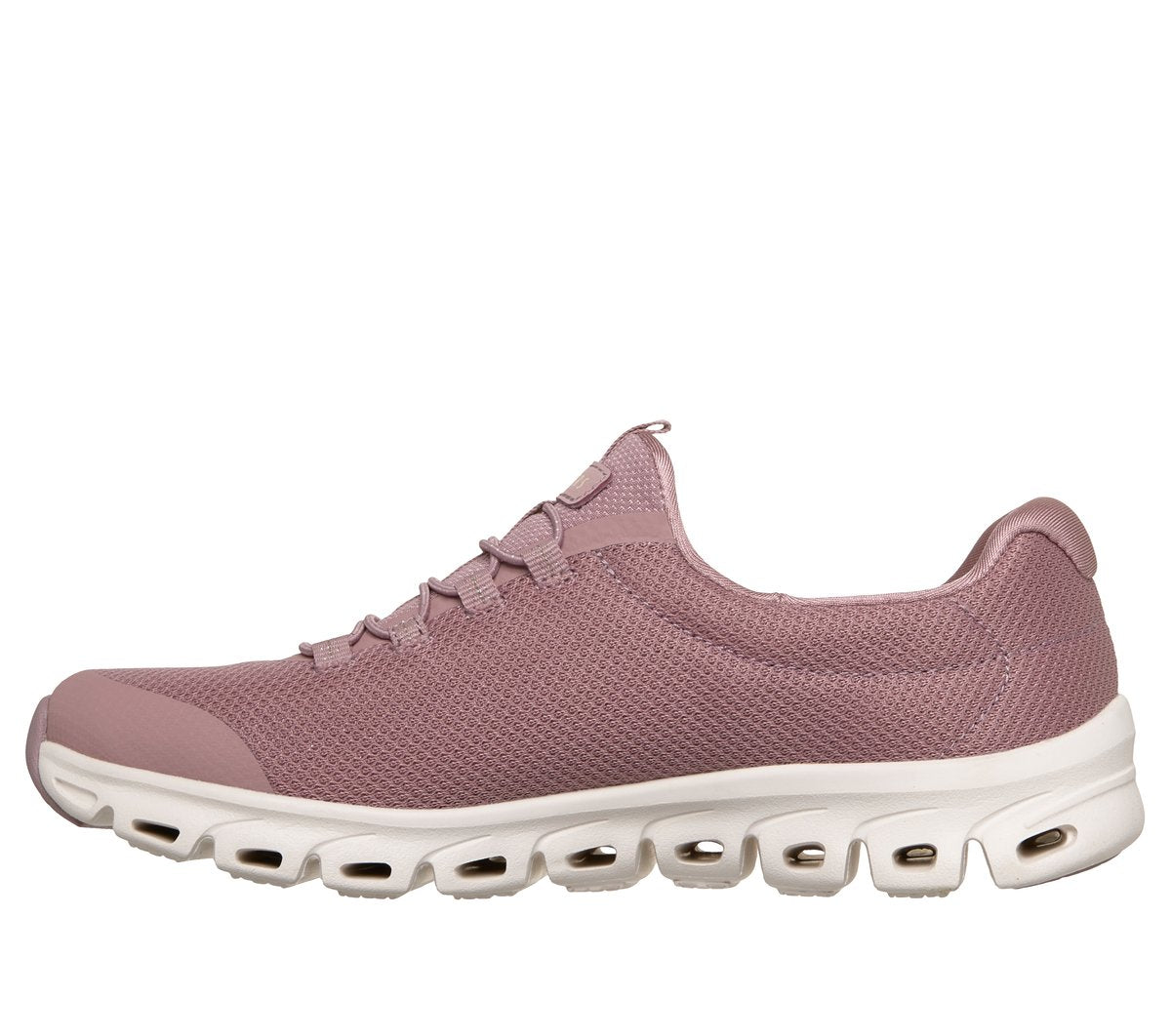 Glide-Step -Glistened / Skechers New Arrivals