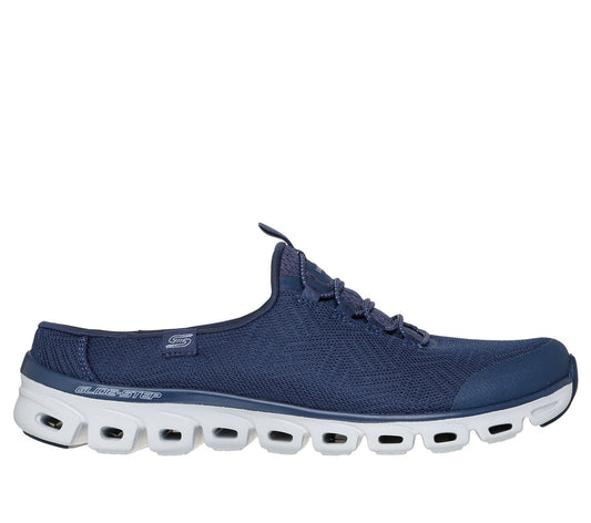 Glide-Step - Obsessed / Skechers New Arrivals