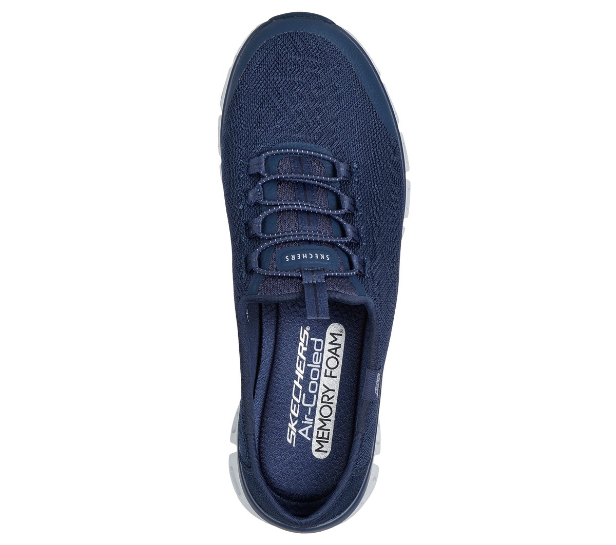 Glide-Step - Obsessed / Skechers New Arrivals