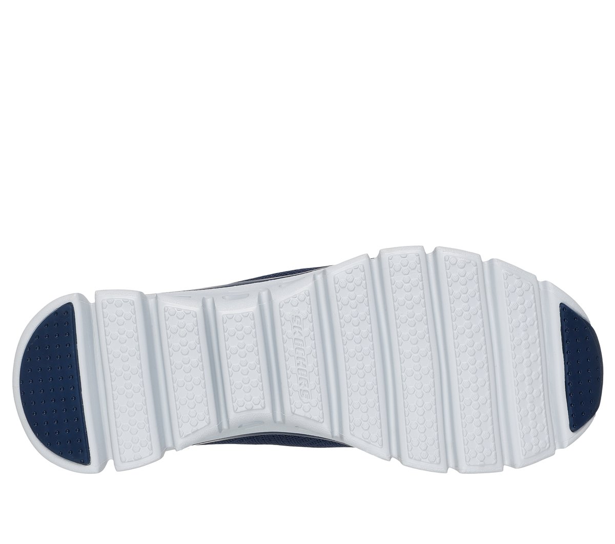 Glide-Step - Obsessed / Skechers New Arrivals