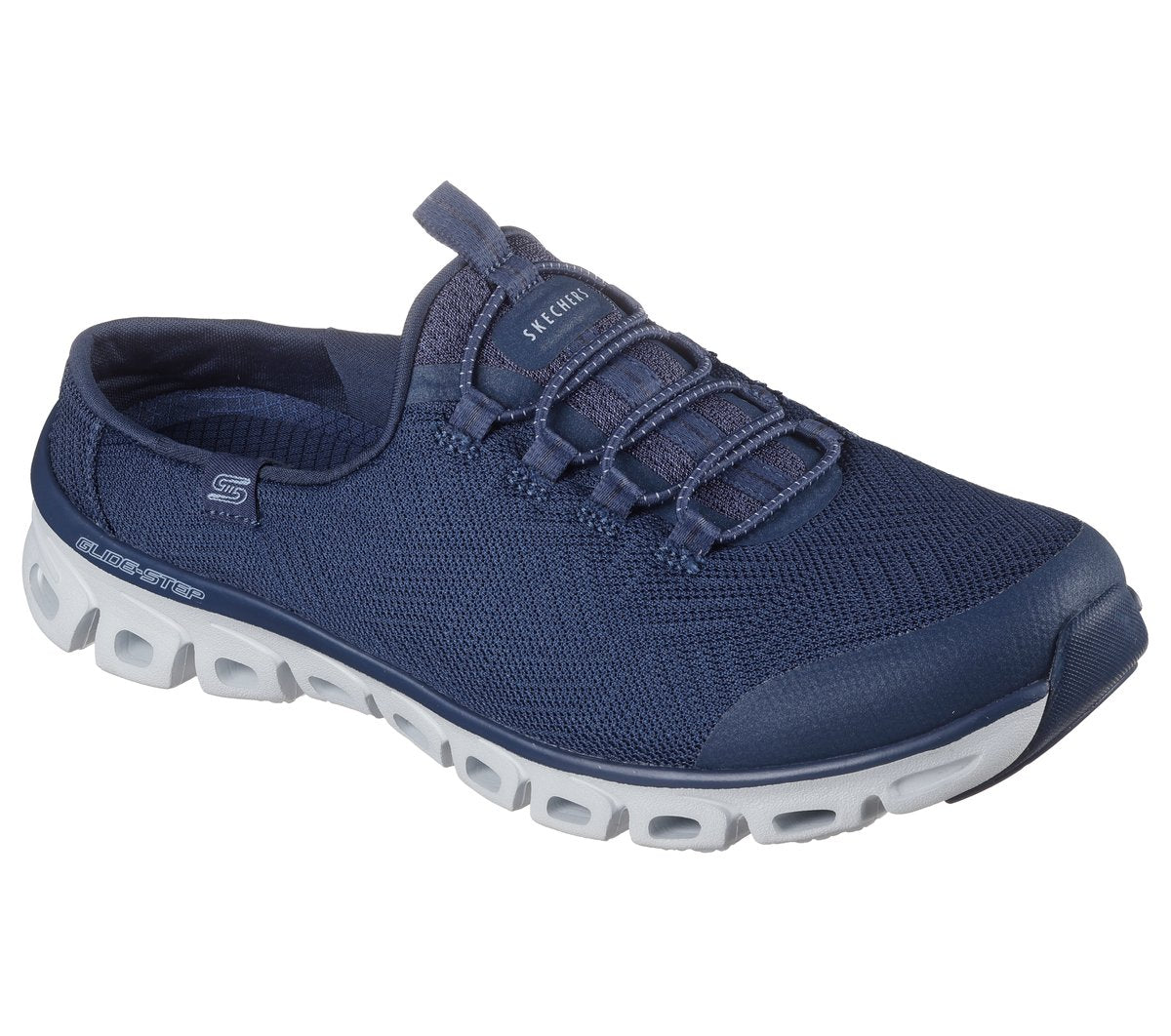 Glide-Step - Obsessed / Skechers New Arrivals