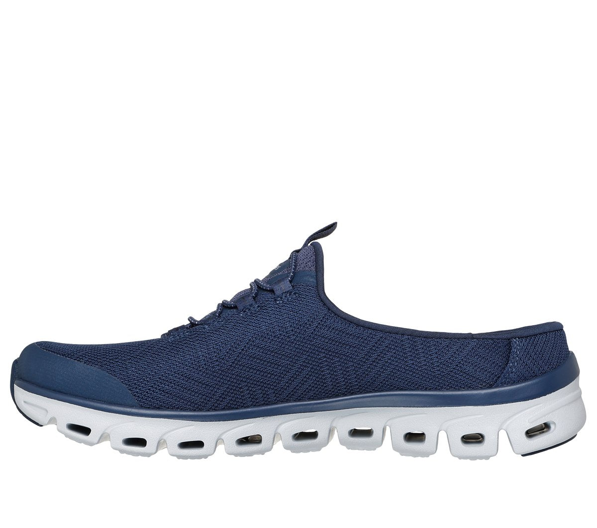 Glide-Step - Obsessed / Skechers New Arrivals
